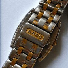 Rado Florence