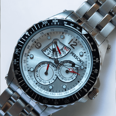 Person's Japan Chrono