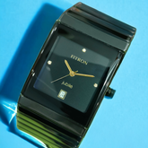 Fitron Diastar Jublie