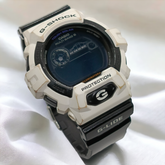G Shock Watch