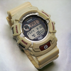 Casio G Shock Watch