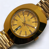 Seastar Diaster Series 1