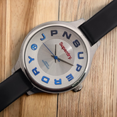 Superdry Watch