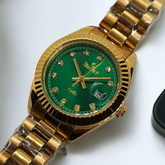 Seastar Ladies Luxury Series 2