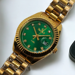 Seastar Ladies Luxury Series 2