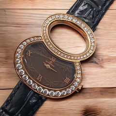 Kim Kardashian Watch