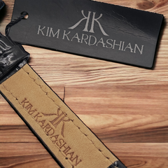 Kim Kardashian Watch