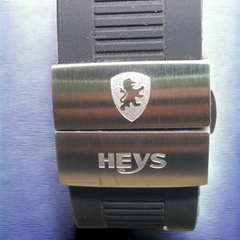 Heys Watch