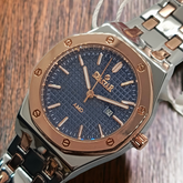 Seastar Ladies Watch Series 3