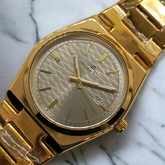 Universe Point Series 5