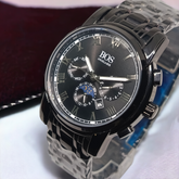 Boss Watch