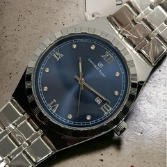 Universe Point Series 4