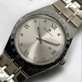 Universe Point Series 3