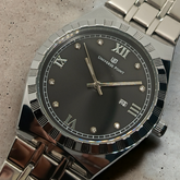 Universe Point Series 2