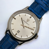 Maserati Watch