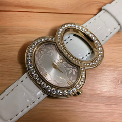 Kim Kardashian Watch