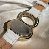 Kim Kardashian Watch