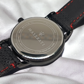 Maserati Watch