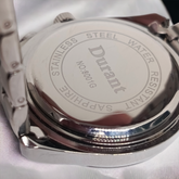 Durant Watch