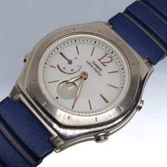 Casio wave Ceptor