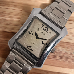 Looce Watch