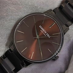 Kenneth Cole New York