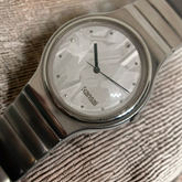 Kansai Watch