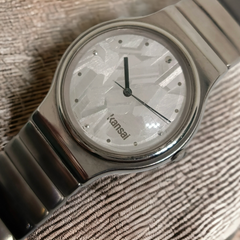 Kansai Watch