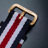 Royal Series Luxury Watch