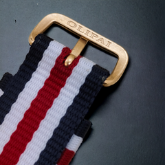 Royal Series Luxury Watch