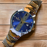 Seastar 3D Curved Prism