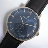 BESMIVE Watch Series 2