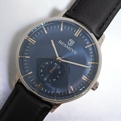 BESMIVE Watch Series 2