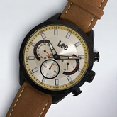 LEE Watch Series 4