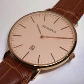 BESMIVE Watch Series 1