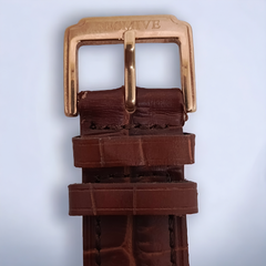 BESMIVE Watch Series 1