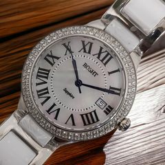 ROSHT Ladies Watch