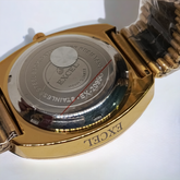 EXCEL Diastar Gent's Watch