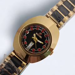 EXCEL Diastar Ladies Watch