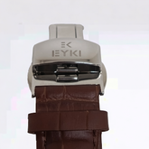 EYKI Watch Series 2
