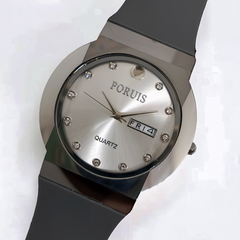 PORUIS Watch