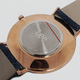 LEE Watch Series 1