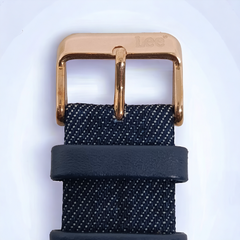 LEE Watch Series 1