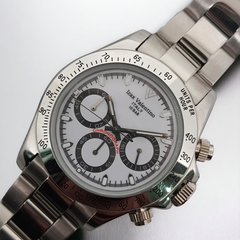 Izax Valentino Italy series 3