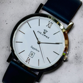 Olipai Swiss Watch Series 4