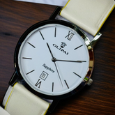 Olipai Swiss watch Series 2