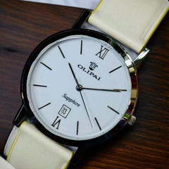Olipai Swiss watch Series 2
