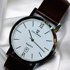 Olipai Swiss watch Series 3