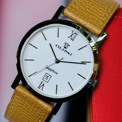 Olipai Swiss Watch Series 1