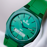 Seastar Dual Time Series 1